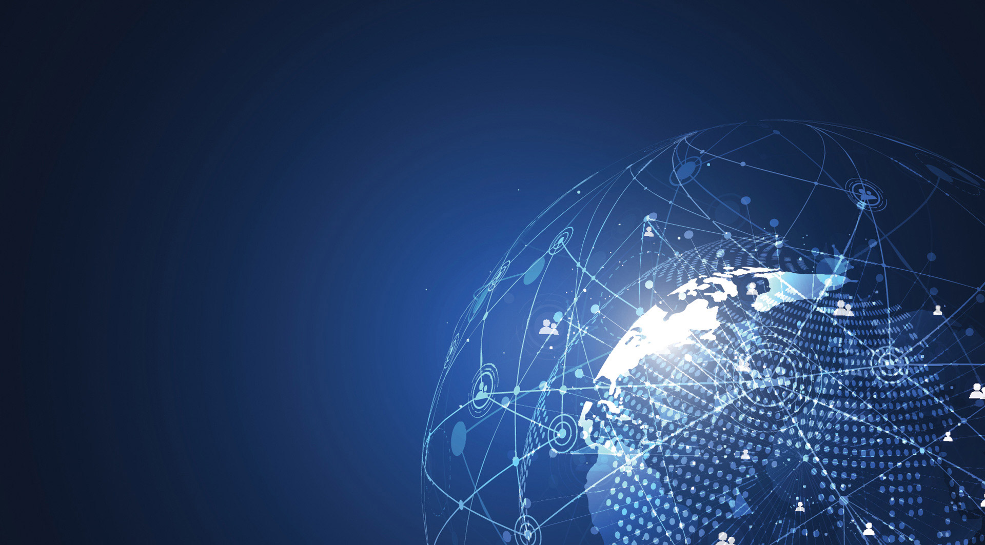 「全域优化，引领增长」